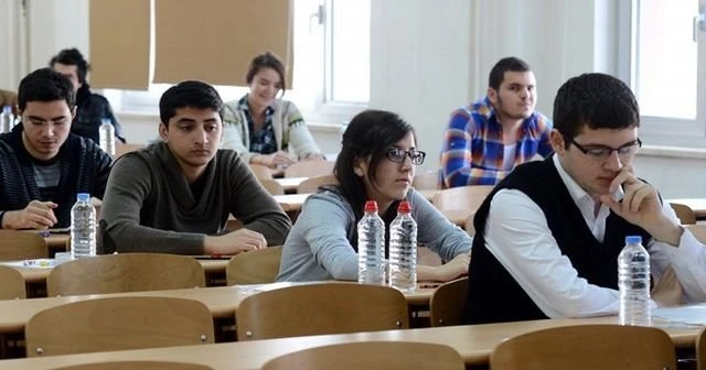YGS soruları ve cevapları açıklandı mı?