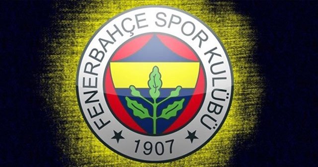 Yıldız oyuncu isyan etti, &#039;Fenerbahçe&#039;den kurtulacağım&#039;