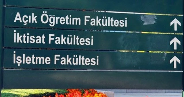 Yurtdışı kayıt tarihleri ne zaman, Kayıt yenileme işlemleri ve zamanı belli oldu