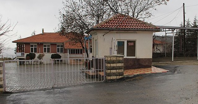 Yurttaki skandalla ilgili önemli gelişme