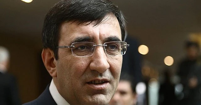 'İstihdamda en başarılı ülkelerden biri Türkiye'