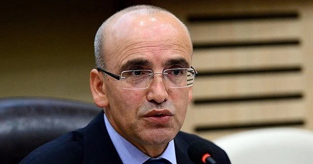 'Kılıçdaroğlu benden fazla maaş alıyor'