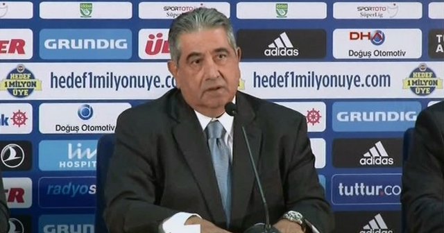 &#039;Olay aydınlatılana kadar futbol oynamaya niyetimiz yok&#039;