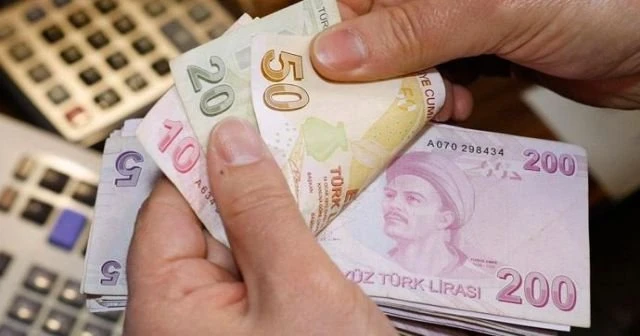 'Torba Yasa'dan herkese yeni müjdeler çıktı