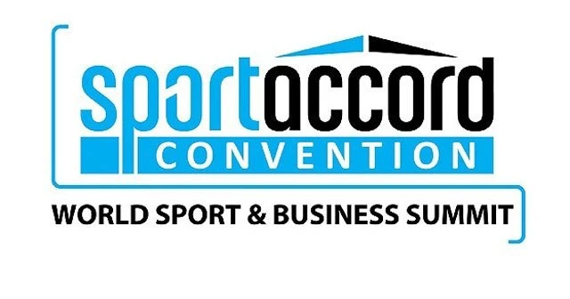 13. SportAccord Kongresi sona erdi