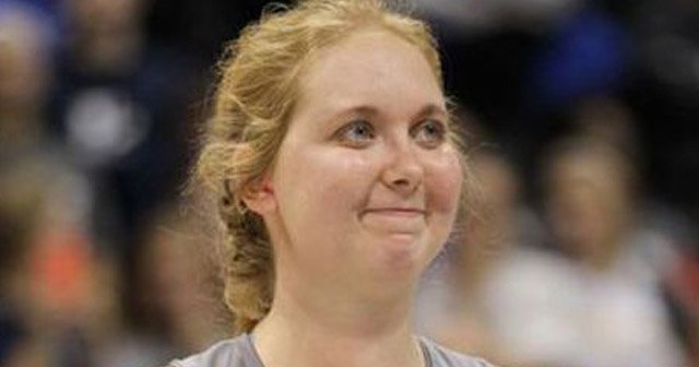 19 yaşındaki Lauren Hill hayatını kaybetti