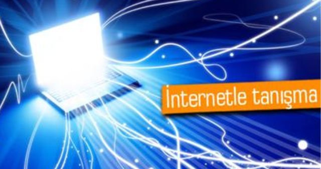 2 yıl bedava internet geliyor! İşte şartları