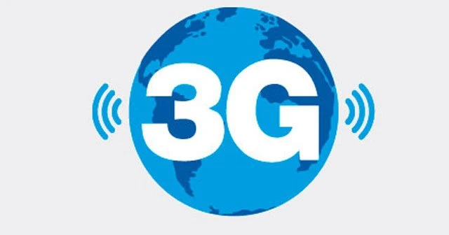 3G&#039;yi kapatmak şarj ömrünü arttırıyor