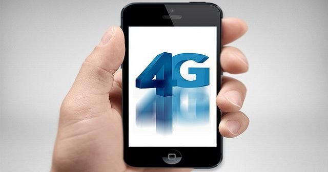 4G ihalesi 26 Mayıs&#039;ta yapılacak