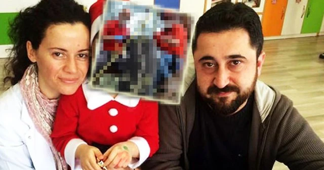 53 gündür kayıp olan Barış Cerk'in cesedine ulaşıldı