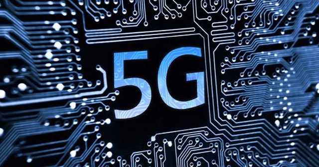 5G hayatı hızlandıracak