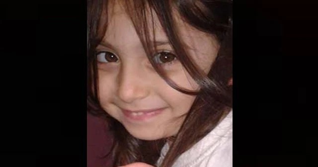 6 yaşındaki Elif Sude'den acı haber geldi