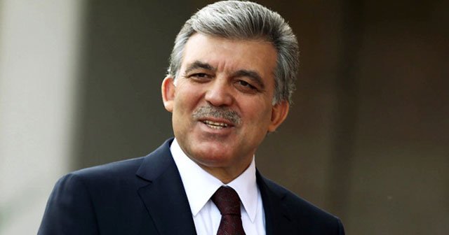 Abdullah Gül&#039;den çarpıcı seçim sonucu tahmini