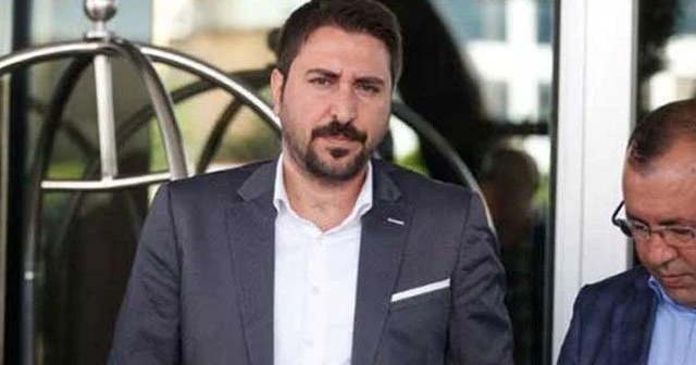 Açıkgöz, 'Puan kaybedemeyiz'