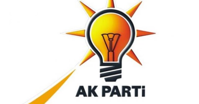 AK Parti Batman 2. sıraya o ismi getirecek