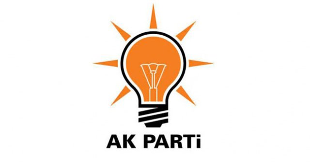 AK Parti seçim beyannamesinde önemli değişiklik