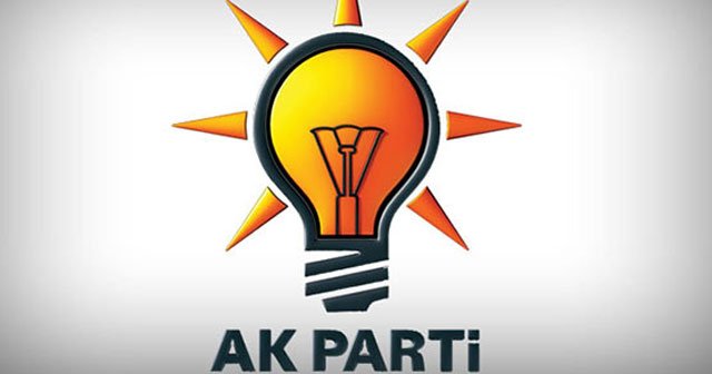 AK Partili adaylara ilginç talimat