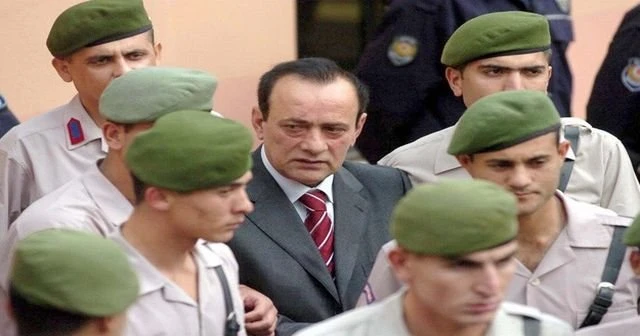 Alaattin Çakıcı'nın ifadesi alınamadı