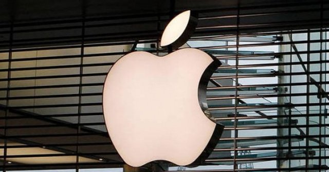 Apple, İsrail firması olan LinX’i satın aldı