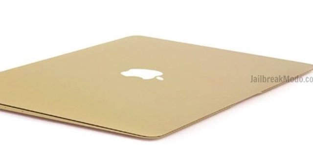 Apple MacBook Türkiye&#039;de satışta, işte fiyatı