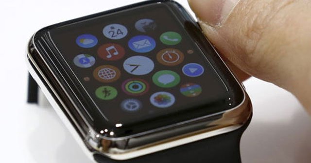 Apple Watch&#039;tan dövme meraklılarına kötü haber