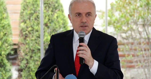 Aziz Babuşçu, ' Şimdiki senaryo HDP'
