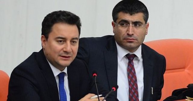 Babacan: 2015&#039;te büyüme yüksek olacak