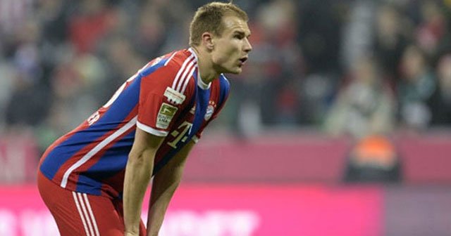 Badstuber 3 ay sahalardan uzak kalacak