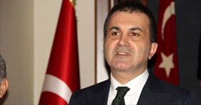 Bakan, Kayahan’ın eşine başsağlığı diledi