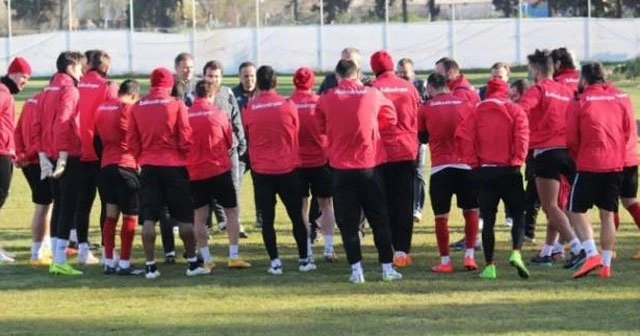 Balıkesir'de 3 eksik