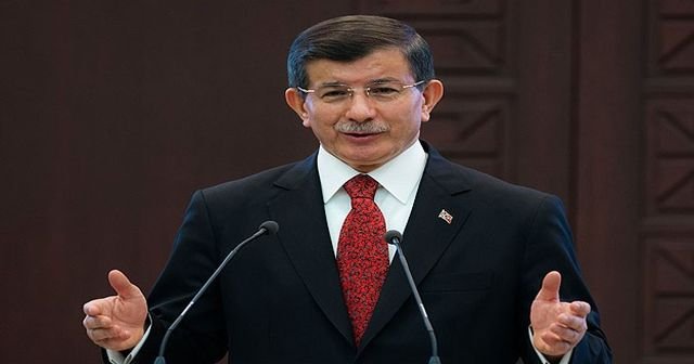 Başbakan, DAP Eylem Planı&#039;nı açıklayacak