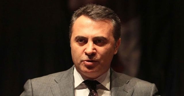 Başkan Fikret Orman&#039;dan önemli açıklamalar