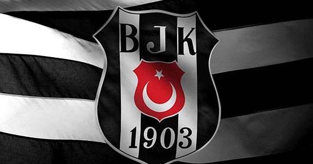 Beşiktaş&#039;ın haciz kabusu sona erdi