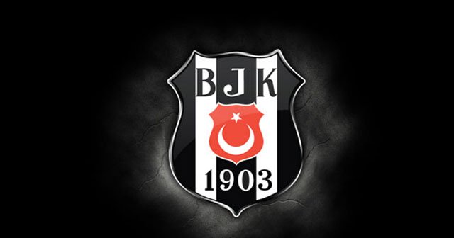 Beşiktaş’ın puan kaybına tahammülü yok