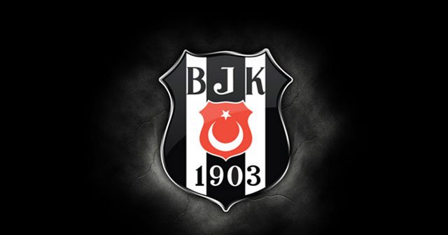 Beşiktaş, Kasımpaşa maçı hazırlıklarını sürdürdü