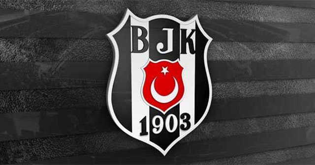 Beşiktaş Kulübü karşı dava açtı, durumu KAP&#039;a bildirdi