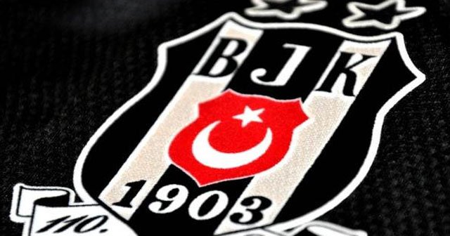 Beşiktaş&#039;tan çok sert açıklama
