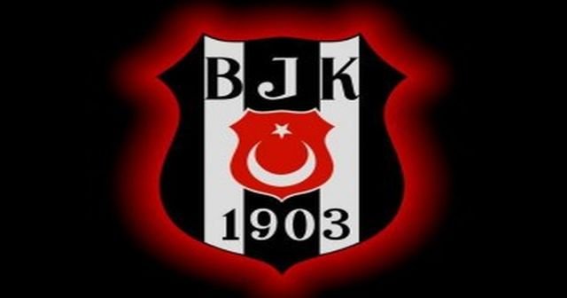 Beşiktaş‘tan sürpriz transfer kararı