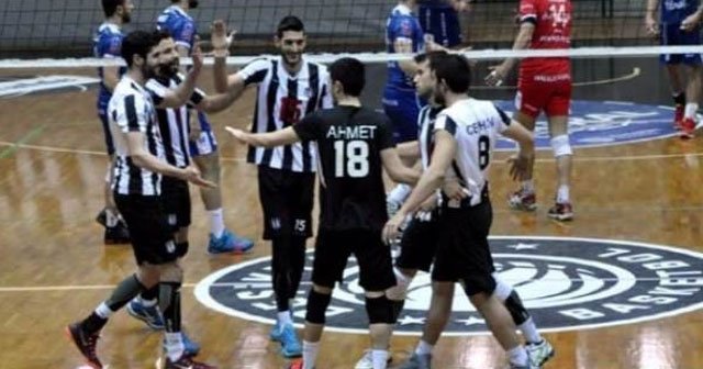 Beşiktaş ve Fenerbahçe&#039;nin sırası belli oldu