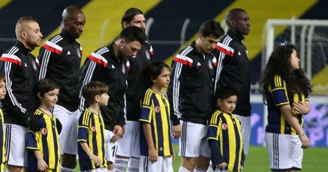 Beşiktaşlı Necip Fenerbahçeli oldu