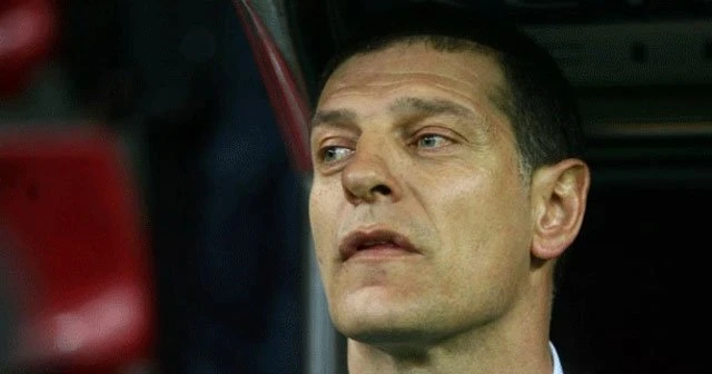 Bilic, 'Bazı senaryolar duyuyorum'
