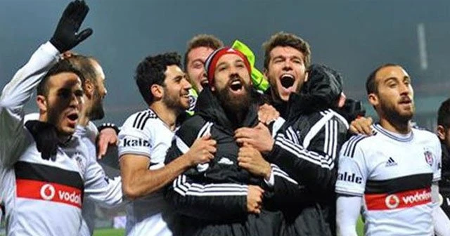 Bilic'ten çift forvet hamlesi