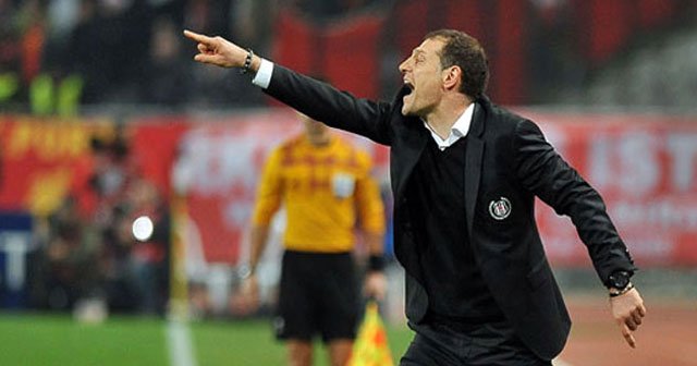 Bilic’ten yönetime ‘Atiba’ mesajı