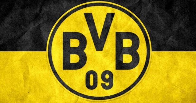 Borussia Dortmund&#039;dan İlkay Gündoğan açıklaması