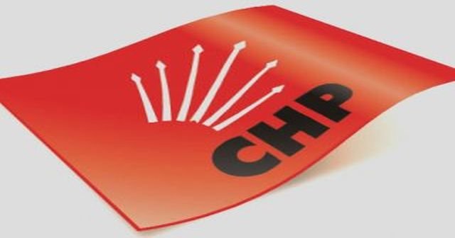 CHP&#039;de 82 milletvekilinin üstü çizildi