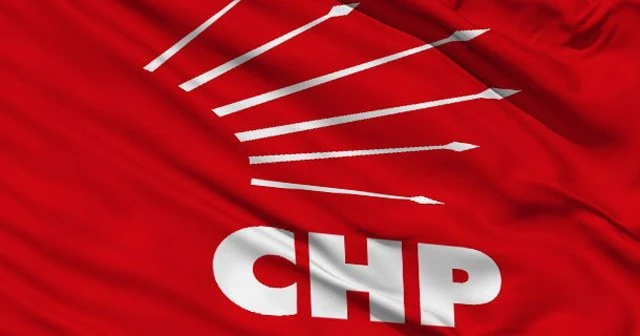 CHP'li Nur Serter adaylıktan istifa etti