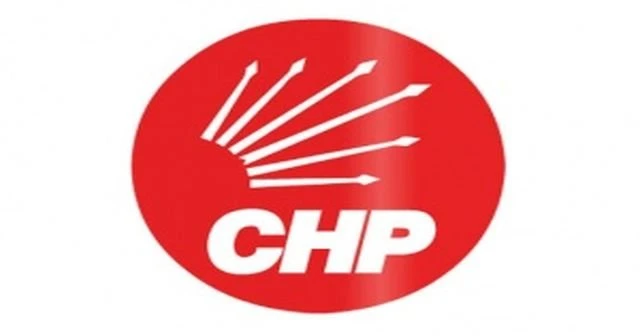 CHP'yi sarsacak iddia