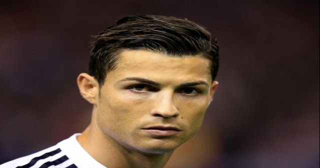 Cristiano Ronaldo 40 takıma bedel