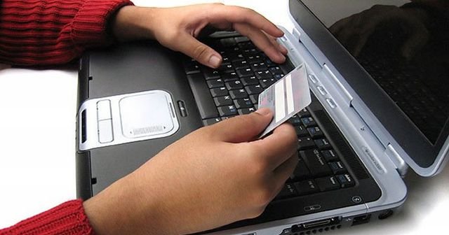 Dikkat! E- ticarette yeni dönem yarın başlıyor