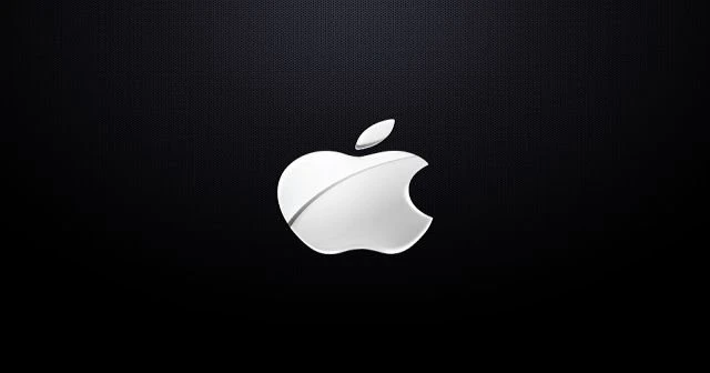 Dikkat, iPhone 7'nin fotoğrafı sızdı